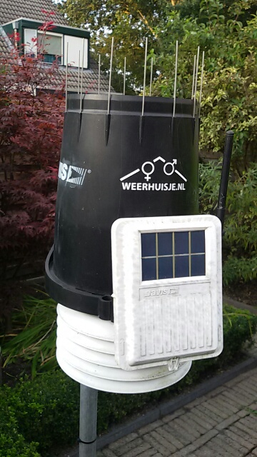 weerstation1